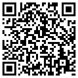QR Code for Fieldstone Elementary School in Saint Michael, MN 55376