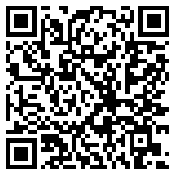 QR Code for Firenet Systems in Minneapolis, MN 55428