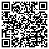 QR Code for Flowers by Jeannie in Grand Rapids, MN 55744