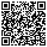 QR Code for Fox1 Drafting & Design in Saint Paul, MN 55122