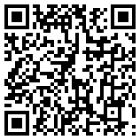 QR Code for Frauenshuh Companies in Lake Elmo, MN 55042