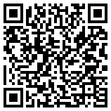 QR Code for Rv Construction in Moorhead, MN 56560