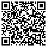 QR Code for Going in Style III in Waverly, MN 55390