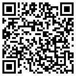 QR Code for Golden Motors in Hopkins, MN 55343