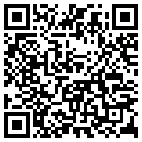 QR Code for Golden Shear Beauty Center in Saint Paul, MN 55113