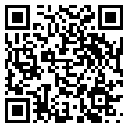 QR Code for Good's Repair in HINCKLEY, MN 55037