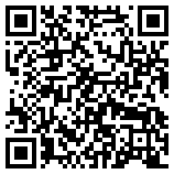 QR Code for Goodwill in Minneapolis, MN 55420