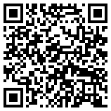 QR Code for Goodwill Savage in Savage, MN 55378