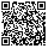 QR Code for The Greens at Edinburgh Apartments in Brooklyn Park, MN 55443