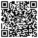 QR Code for Grossinger Fencig in Cushing, MN 56443