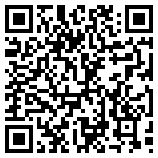 QR Code for H & R Block in Alexandria, MN 56308