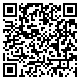 QR Code for Harguth Wayne Farm in Clara City, MN 56222