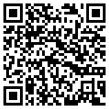 QR Code for Hartwig Performance Engines in Hutchinson, MN 55350