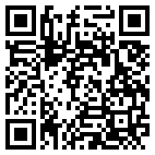 QR Code for Havtek in Eden Prairie, MN 55346
