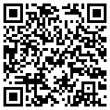 QR Code for Hickorytech in Mankato, MN 56001