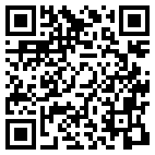 QR Code for Hilltop Restaurant in Paynesville, MN 56362