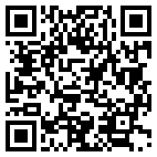 QR Code for Hitchdoc in Jackson, MN 56143