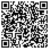 QR Code for Hoffman Economic Development Authority in Hoffman, MN 56339