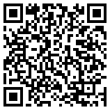 QR Code for Holiday Stationstores in Minneapolis, MN 55419