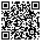 QR Code for Hsc Brokers in Delano, MN 55328