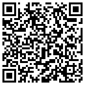 QR Code for Green Mill Restaurant & Bar in Shoreview, MN 55126