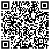QR Code for A to Z Quality Fencing & Structures in Farmington, MN 55024