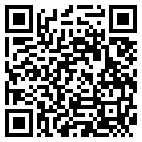 QR Code for Hyrian in MINNEAPOLIS, MN 55441