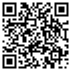 QR Code for Ideapark in Minneapolis, MN 55401