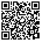 QR Code for 612 Injured in Minnetonka, MN 55305