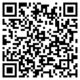 QR Code for Inter-County Community Council in Oklee, MN 56742