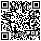 QR Code for Iron Mountain in Minneapolis, MN 55438