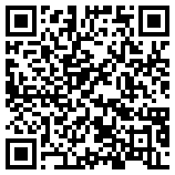QR Code for Iron Range Resources MN in Biwabik, MN 55708