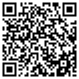 QR Code for Itasca Drafting Service in Grand Rapids, MN 55744
