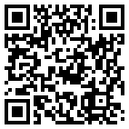 QR Code for Iwest Center in Minneapolis, MN 55441