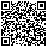 QR Code for John's Auto Center in Slayton, MN 56172