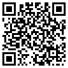 QR Code for JV Excavating in Atwater, MN 56209
