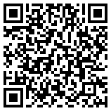 QR Code for Kapra Cosmetics in Minneapolis, MN 55418