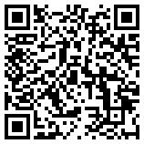 QR Code for Kiekhoefer Chiropractic in Cottage Grove, MN 55016