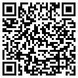 QR Code for Kirscher Transport in Virginia, MN 55792