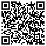 QR Code for Kleven Broadcasting in Jackson, MN 56143
