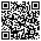 QR Code for Koep Machine in Vining, MN 56588