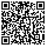 QR Code for Kuch Chiropractic in Mankato, MN 56001