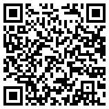 QR Code for Kwan's Chinese Cuisine in Minneapolis, MN 55419
