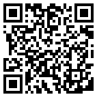 QR Code for LA Azteca in Worthington, MN 56187