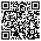 QR Code for Laker Software in Lakeville, MN 55044