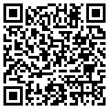 QR Code for Landmark Gall in Hendricks, MN 56136
