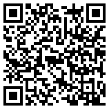 QR Code for Lano Equipment in Anoka, MN 55303
