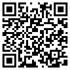 QR Code for Le Nails in Minneapolis, MN 55434
