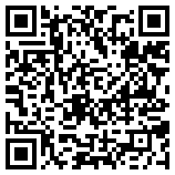 QR Code for Leadergized Llc in Hawley, MN 56549