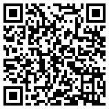 QR Code for Liberia Build Project Non Profit in Minneapolis, MN 55443